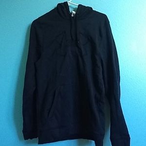 2for$8 Under armour Sweatshirt